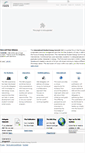 Mobile Screenshot of ises2009.com